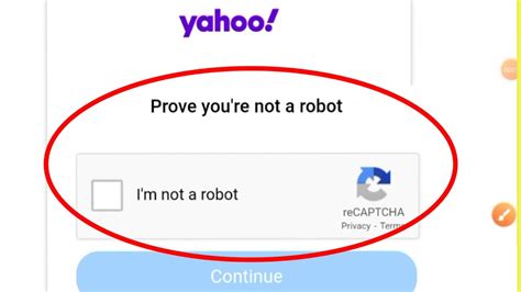 how to prove you are not fake